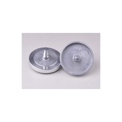 A084414 A084414-01 IDLE PULLEY Noritsu QSS3501 minilab part made in China