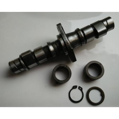 CA250 cam camshaft DD250 earth eagle king camshaft synchronization camshaft cylinder 250