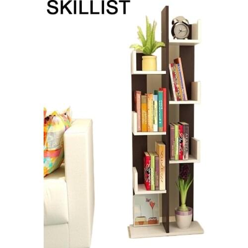 Cabinet Home Camperas Decor Dekorasyon Oficina Madera Mueble De Cocina Furniture Libreria Decoration Bookcase Book Case Rack