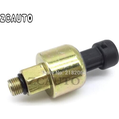 Oil Rail Pressure Sensor For Holden Jackaroo Isuzu 4JX1 97137042,8-97137042-1,8971370421