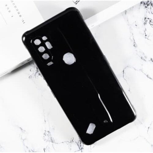 For Ulefone Armor 10 5G 6.67" Back Ring Holder Bracket TPU Soft Silicone Phone protect Case Anti falling shell