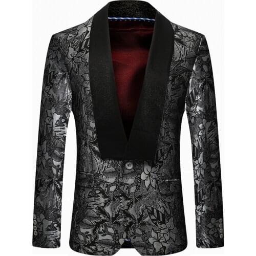 FAGADOER Mens Clothing