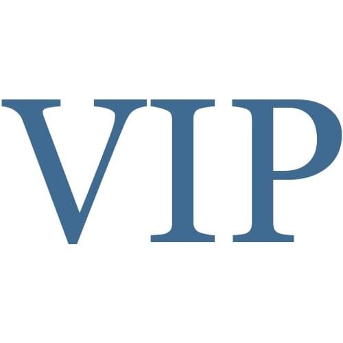 April MOMO 2021 T Shirts