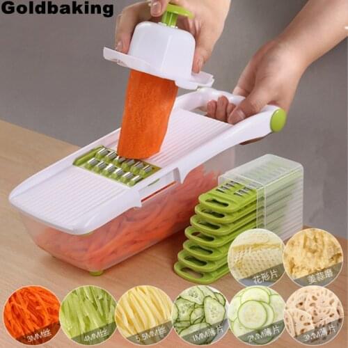 Goldbaking Graters