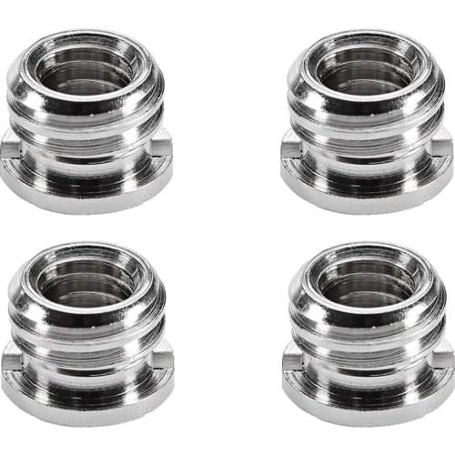 Осветительные стойки HKFZ China At AliExpress