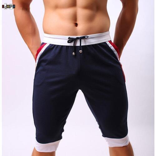 Idopy Men's Underwear