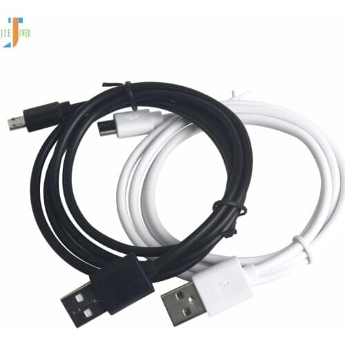 300pcs/lot Fast Charging Micro Usb Cable for Iphone X 8 7 6 Xiaomi Redmi Huawei Samsung Mobile Phone USB Charging Charger Cord
