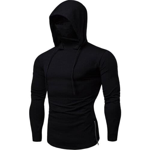 Мужские спортивные куртки KANCOOLD China At AliExpress