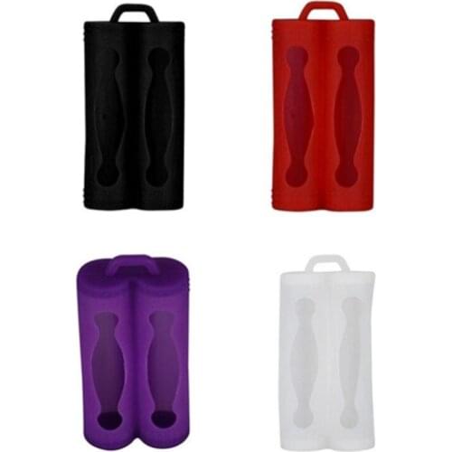 Источники питания LIMEIDE China At AliExpress