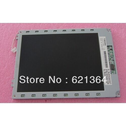 LM-BJ53-22NDK professional lcd sales for industrial screen