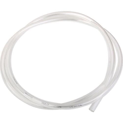 12v Motor Oil Diesel Extractor Scavenge Suction Transfer Change Pump