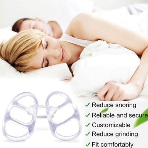 Anti Snoring Nasal Dilators Reduce Snore Nasal Congestion Relief For Better Breathing & Sleeping Sleep & Snoring