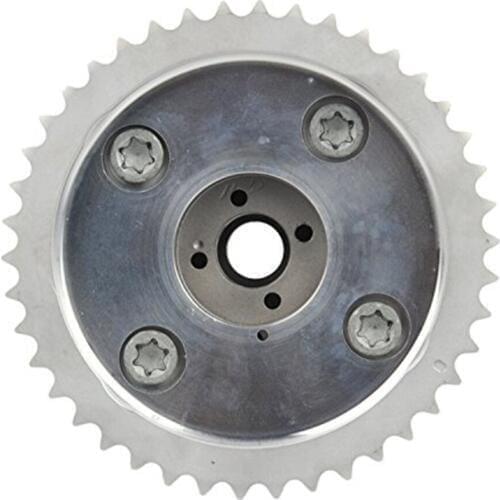 Variable Valve Timing Camshaft Adjuster 94810505123 For 2011-2014 Porsche Cayenne (958) V8