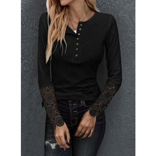 Vafful Women's Shirts