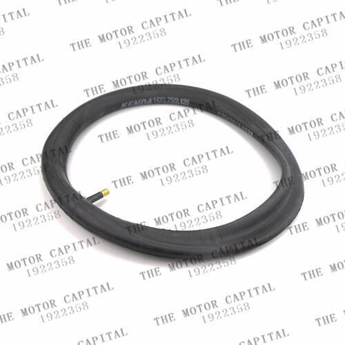 High quality Folding Bikes tube 14x1.75 Childrens bicycle inner tube