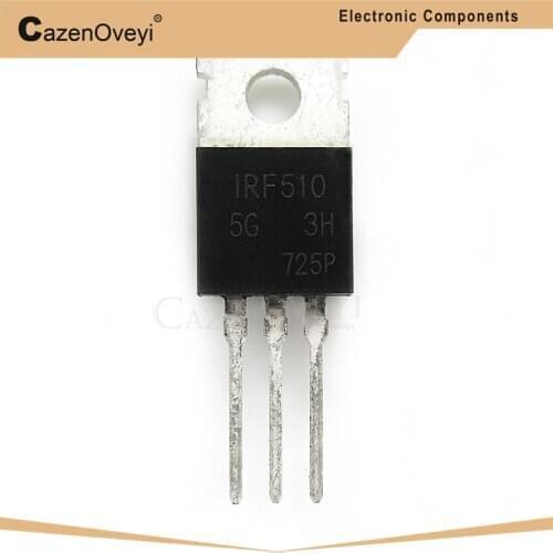 10pcs/lot IRF510 IRF520 IRF540 IRF640 IRF740 IRF840 LM317T Transistor TO-220 TO220 IRF840PBF IRF510PBF IRF520PBF IRF740PBF LM317