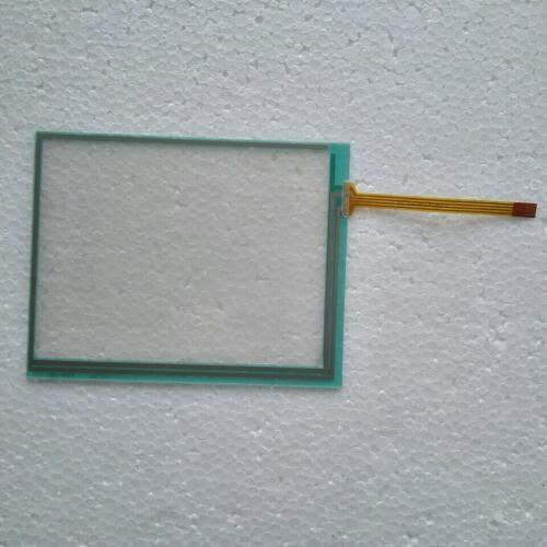3HAC12929-1 Touch Glass Panel for HMI Panel repair~do it yourself,New & Have in stock