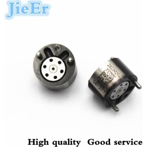 9308Z621C 9308-621C 28239294 made in China white color common rail injector control valve