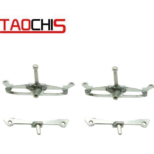 Taochis adapter frame Headlight Bracket for VW Volkswagen Passat Adaptive Frontlighting System AFS Hella 3R G5 Projector lens