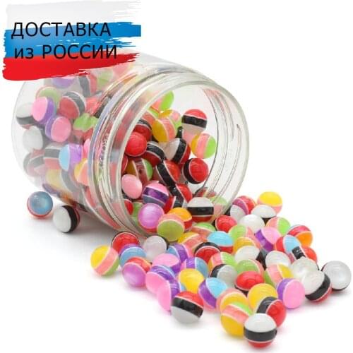 Бисер Astra&Craft China At AliExpress