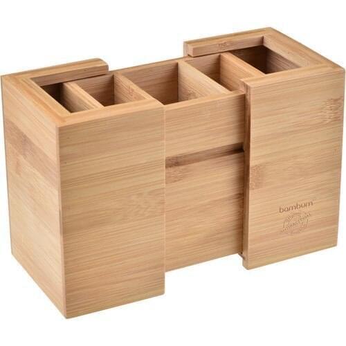 Bambum Petra-Adjustable Kasiklik