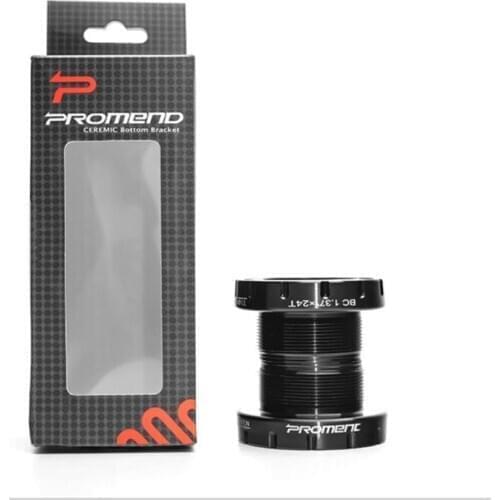 BSA30 BSA68 BSA ISO 68mm-73mm MTB Road Bike External Bearing Bottom Brackets