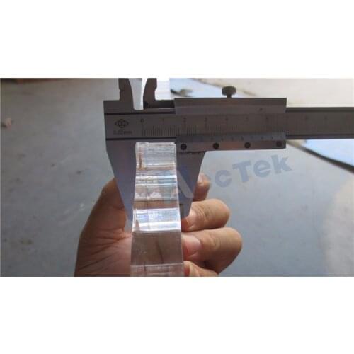 Co2laser cutter AKJ1325 laser engraving machine for wood 60W/80W/100W/130W/150W CO2 laser tube water-cooling