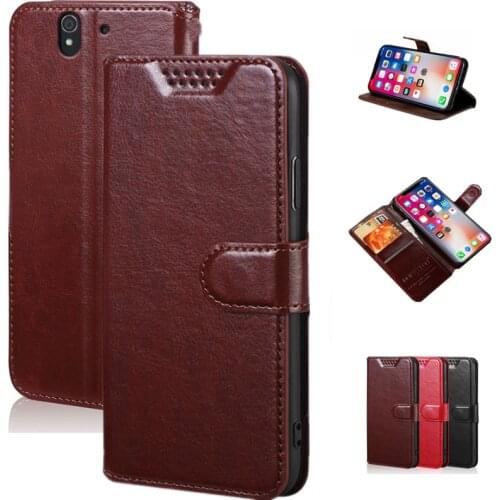 Чехлы для телефонов Sony JDL WANDZ China At AliExpress