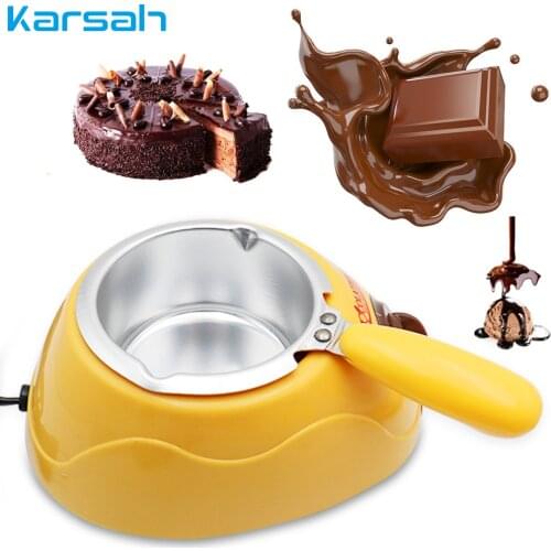 Шоколадные фонтаны Karsah China At AliExpress