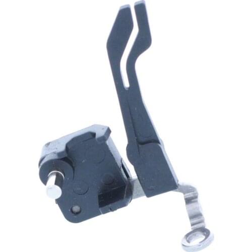 Embroidery Foot for Pfaff #820280096 #ST280P