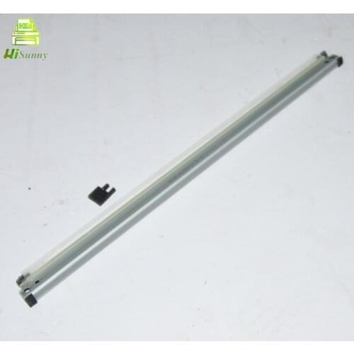MPC4000 Drum Cleaning Blade For Ricoh MPC2800 MPC3300 MPC5000 MP C2800 C3300 C4000