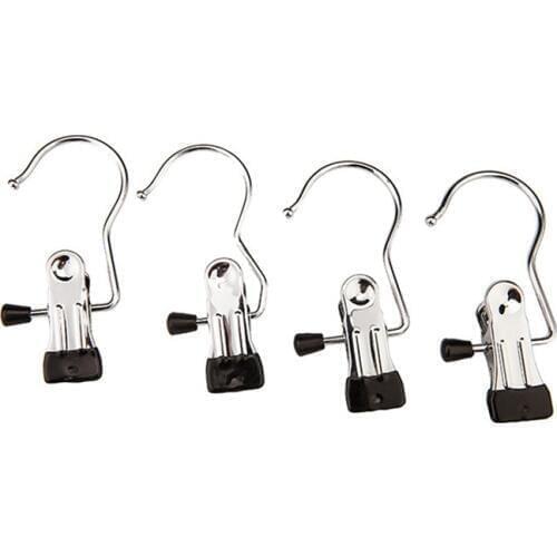 Liplasting Clothespins