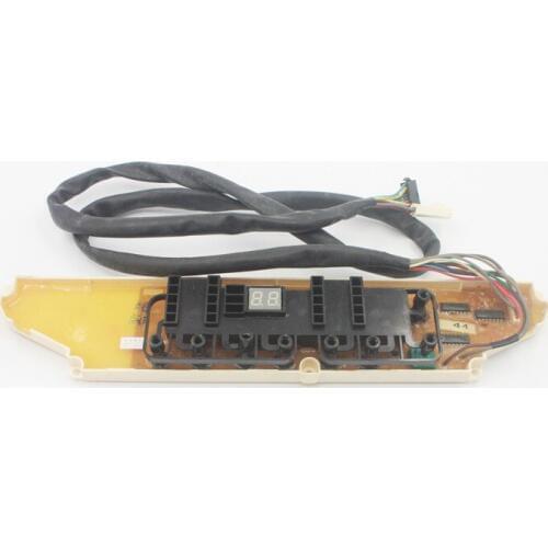 Washing Machine Computer Board XQB60-B830S/B830DS/B830YS Brand New Spot Commodity