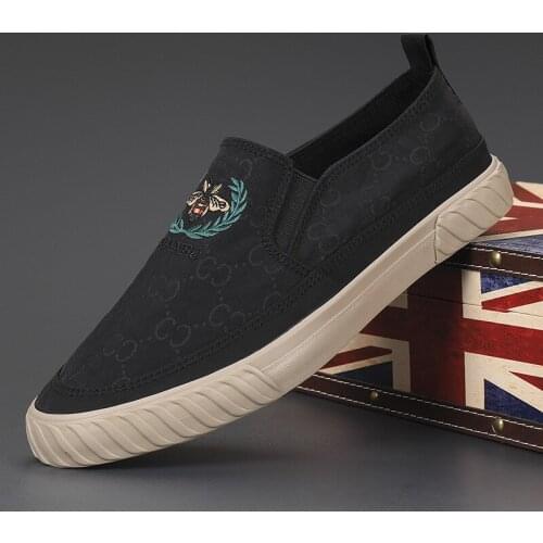 2020 Mens Winter Fashion Sneakers Man Casual Shoes Breathable Men Shoes Office Footwear Driving Shoes Winter Shoes