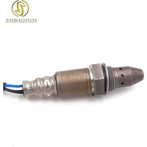 New Lambda Oxygen Sensor for 2002 2003 2004 Honda CRV 192400-1100