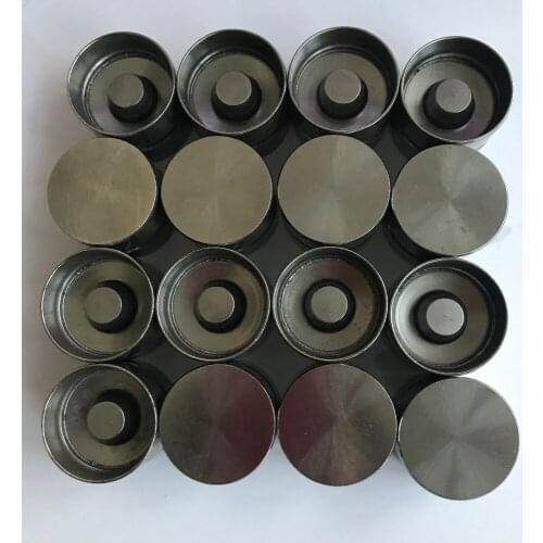 New 24 Engine Valve Lifter Set For 03-06 Dodge Sprinter 3500 2.7L L5