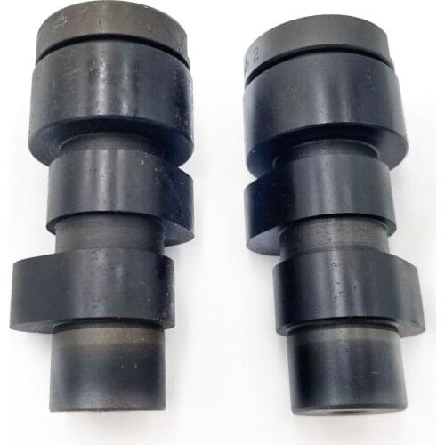 Camshaft (2 cylinder) fit for Odes LZ800 RM800 800 ATV UTV liangzi SIDE BY SIDE Dominator Raider Assailant ENGINE 21040101501
