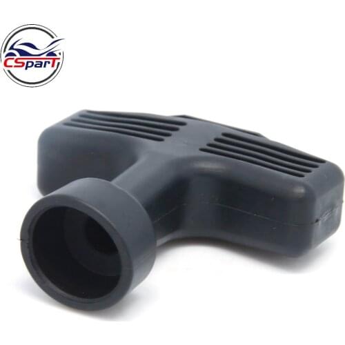 Kazuma XinYang 500cc ATV Pull Start er Handle Hand Parts
