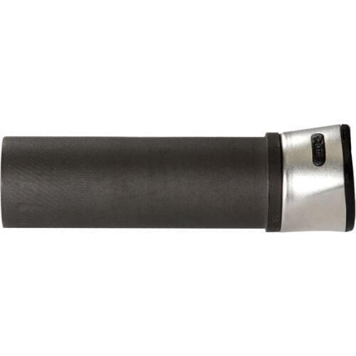 Certified Products graphite reel seat Hood Nut KDPS20GB/ASH Gun somke color