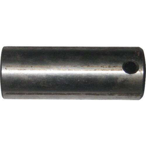 SG254.42.102, the idle shaft (new design) for power take off for China Yituo tractor SG254