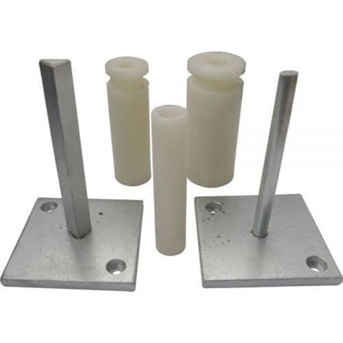 ShinySignage Bending Machines