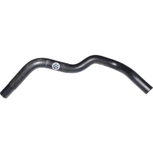 ASTRA H HOSE WATER HEAT EXCHANGER 6336149