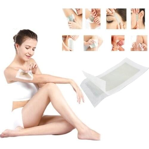 SI MI DA DANG Shaving And Depilation Products