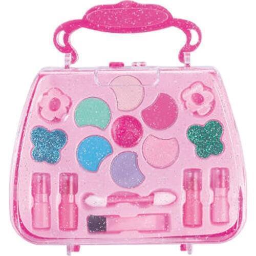 SKIPAW Leather Cosmetic Bags