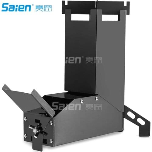 Stainless Steel Backpacking Stove Folding Wood Burning Stove Potable Picnic BBQ Cooker for Outdoor Camping Hiking