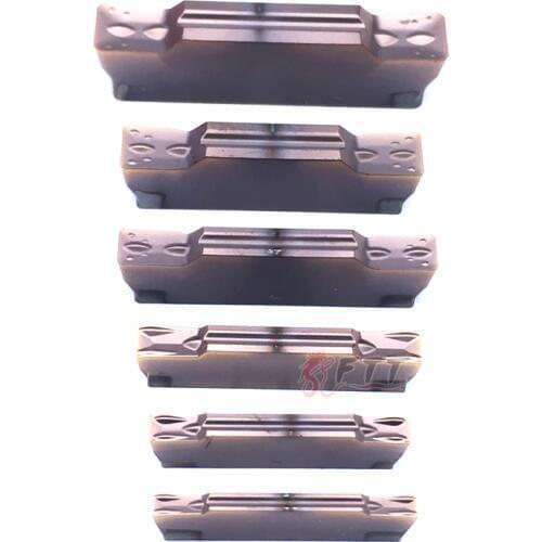MGMN300 MGMN150 MGMN200 MGMN250 MGMN400 MGMN500 Turning Tools carbide inserts lathe cutter CNC Parting and grooving part of