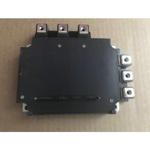 1PCS Mitsubishi PM150CL1A120 Module -New