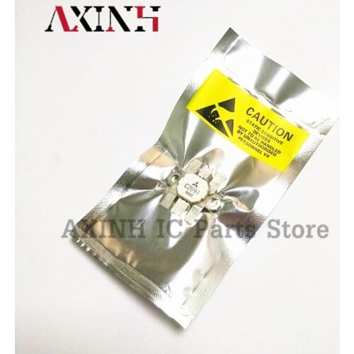 2SC2694 Free Shipping SMD RF tube High Frequency tube Power amplification moduleOriginal in stock