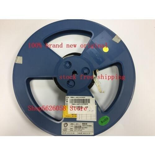 AD9788BS QFP 100% new original 1PCS/LOT STOCK