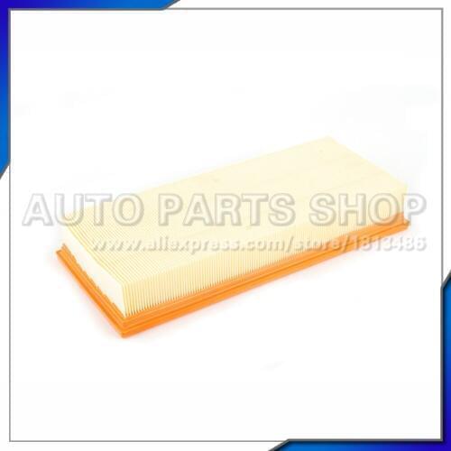 Car accessories High qulality Air Filter FOR MERCEDES-BENZ W140 S280 S320 0030947204 Auto parts
